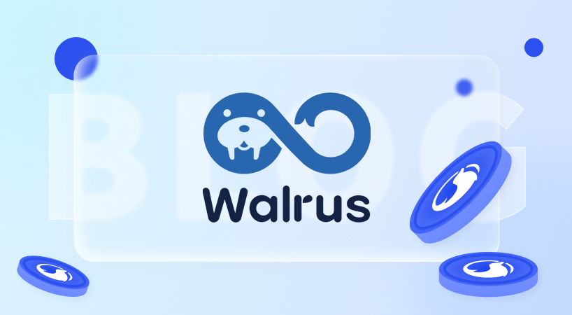 walrus-resource-definition