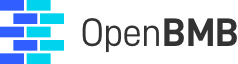 OpenBMB